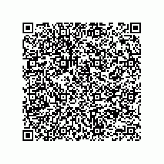 vCard 74823856113