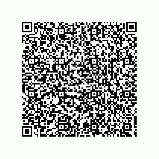 vCard 74823856121