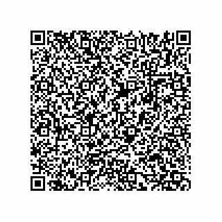 vCard 74823856122