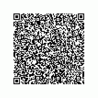 vCard 74823856123