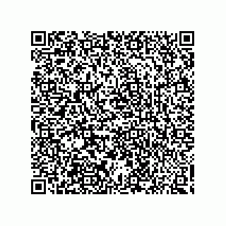 vCard 74823856128