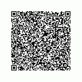 vCard 74823856131