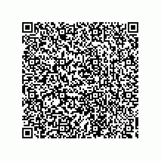 vCard 74823856136