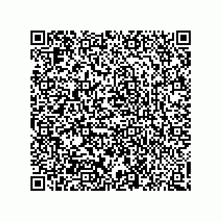 vCard 74823856143