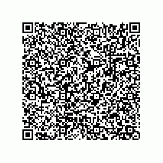 vCard 74823856145