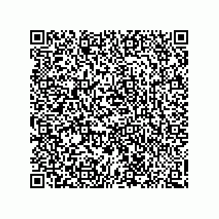 vCard 74823856148