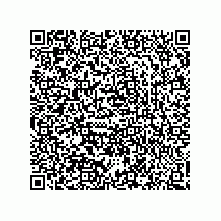 vCard 74823856149
