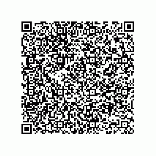 vCard 74823856150