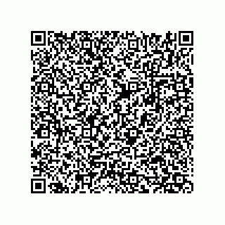 vCard 74823856151