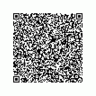 vCard 74823856152