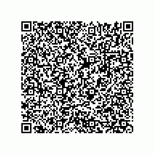 vCard 74823856155