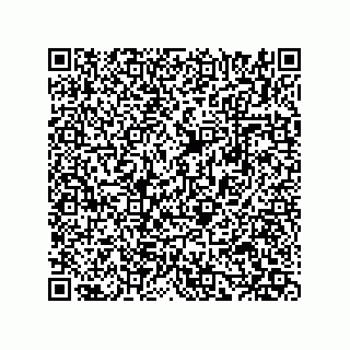 vCard 74823856156