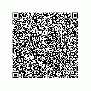 vCard 74823856159