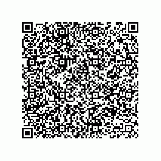 vCard 74823856162