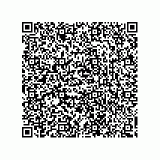vCard 74823856165
