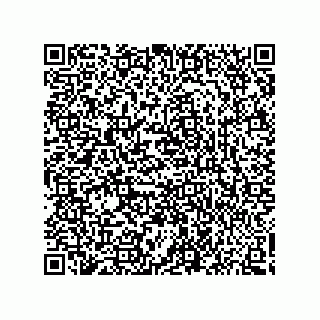 vCard 74823856167