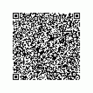 vCard 74823856169