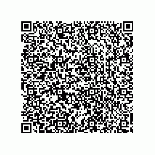 vCard 74823856171