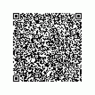 vCard 74823856174