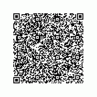 vCard 74823856177