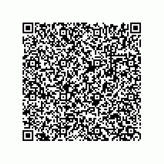 vCard 74823856178