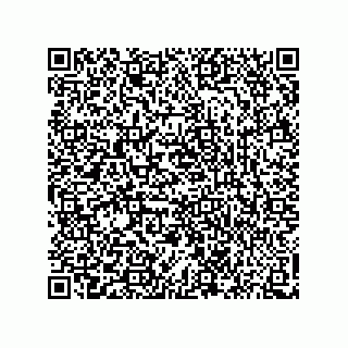 vCard 74823856181