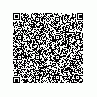 vCard 74823856182