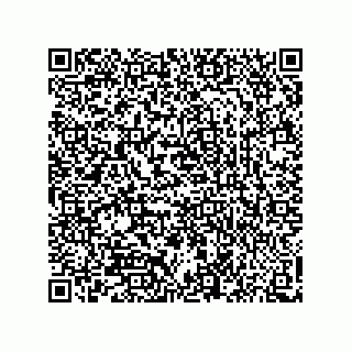 vCard 74823856183
