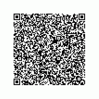 vCard 74823856185