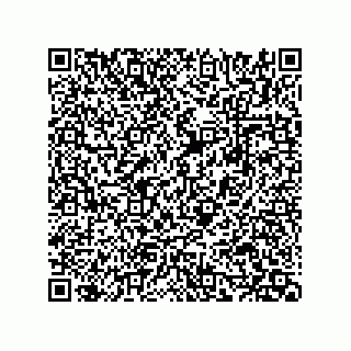 vCard 74823856187