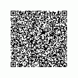 vCard 74823856189