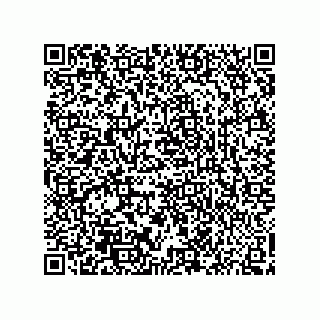 vCard 74823856191