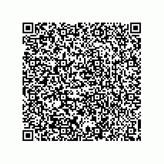 vCard 74823856192