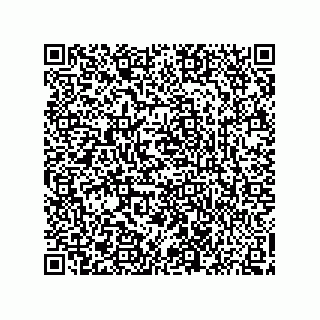 vCard 74823856193