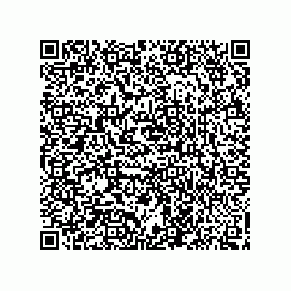 vCard 74823856196