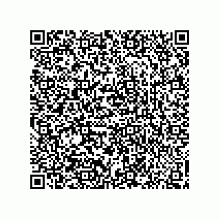vCard 74823856199