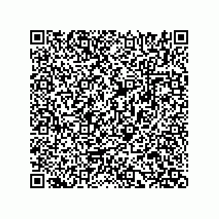 vCard 74823856202