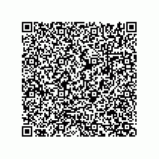 vCard 74823856203