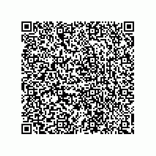 vCard 74823856204