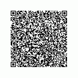vCard 74823856206