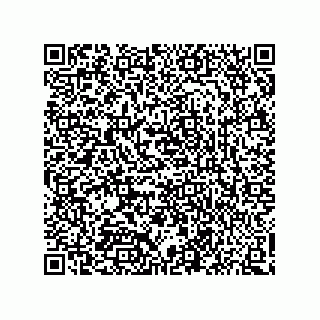 vCard 74823856207