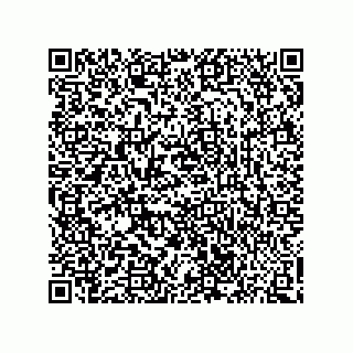 vCard 74823856208