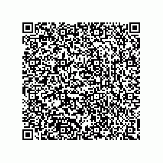vCard 74823856209