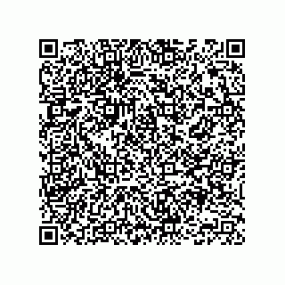 vCard 74823856210