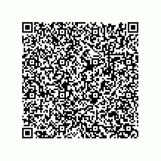 vCard 74823856218