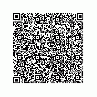 vCard 74823856221