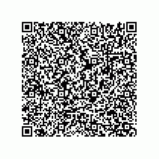 vCard 74823856227
