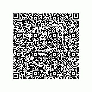 vCard 74823856228