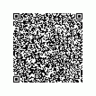 vCard 74823856231