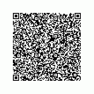 vCard 74823856232